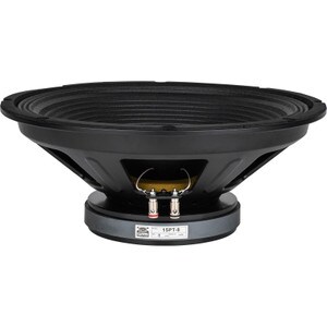 Main product image for GRS 15PT-8 15" Paper Cone Pro Sound Woofer with 3" Voice Coil 8 Ohm292-808